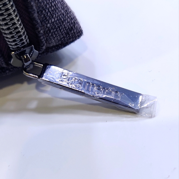 Laura Mercier Makeup Bag - Picture 2 of 2